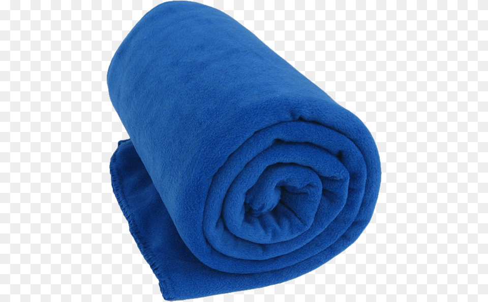 Blanket, Clothing, Fleece Png Image