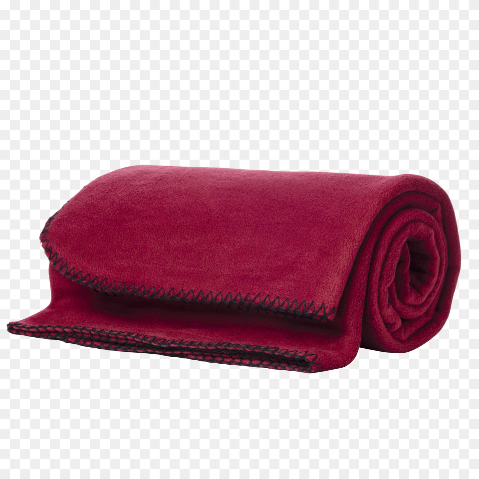 Blanket, Clothing, Hat, Fleece Png