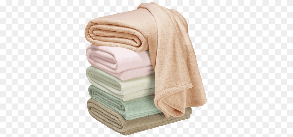 Blanket, Towel, Bath Towel, Diaper Free Png