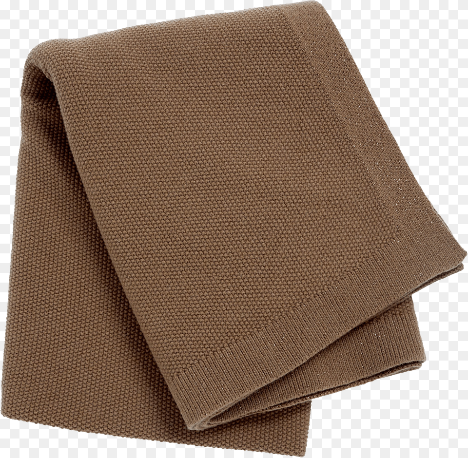 Blanket Free Png