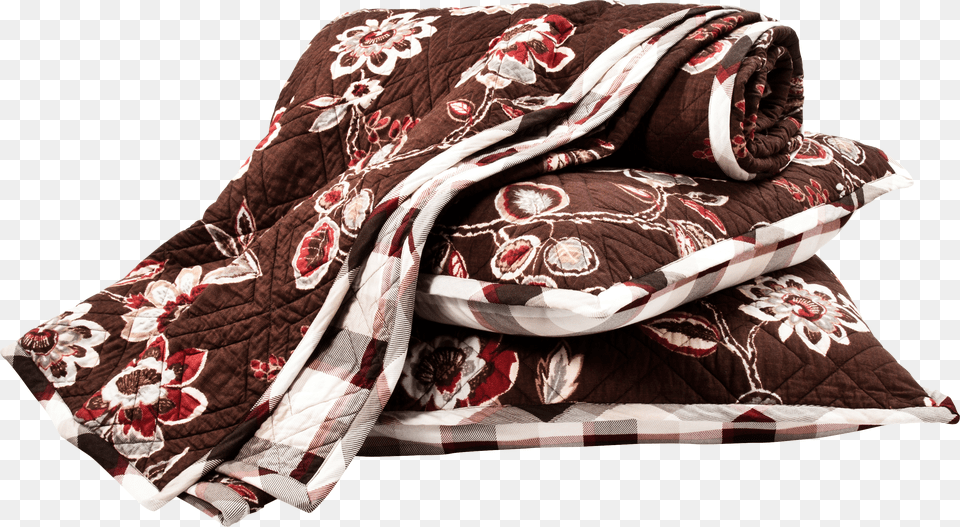 Blanket Png