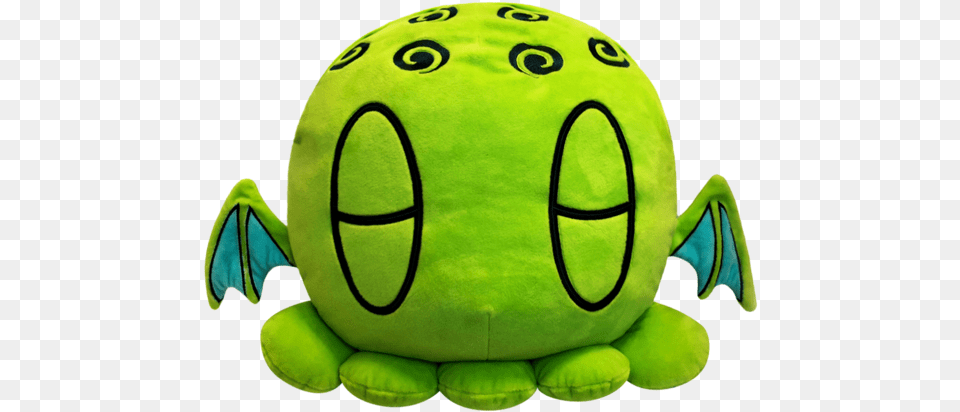Blanket, Plush, Toy, Green, Ball Png Image