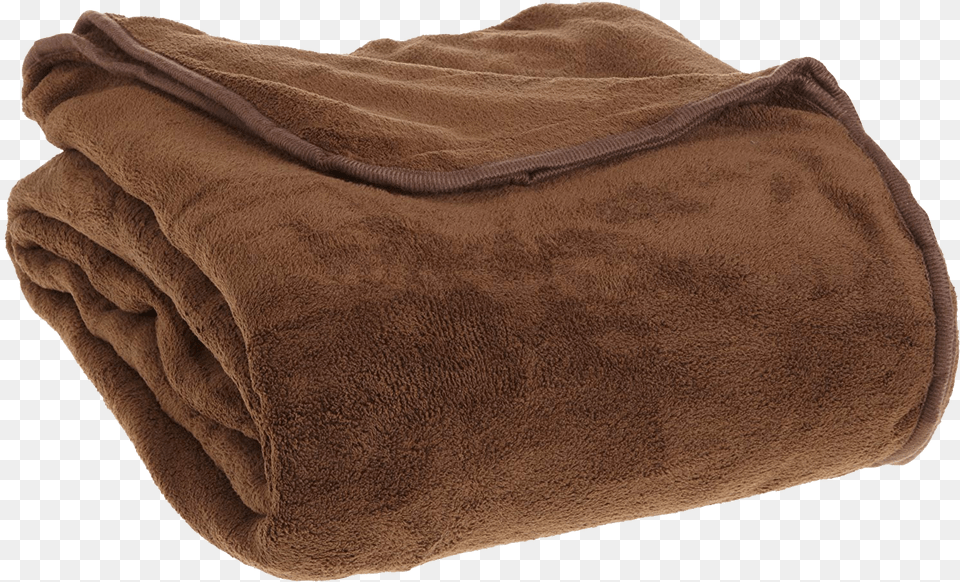 Blanket, Clothing, Fleece, Towel Free Png