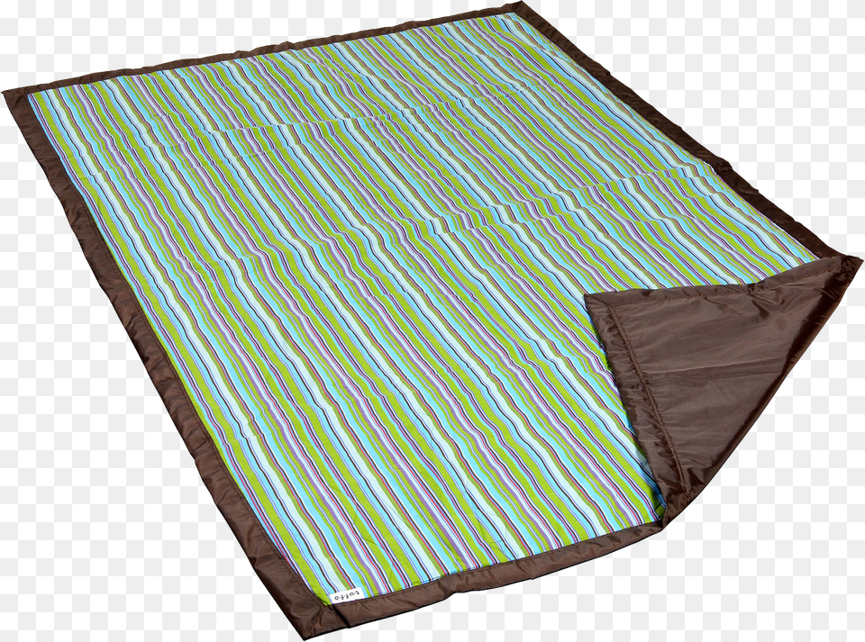 Blanket, Home Decor, Rug, Quilt Png Image