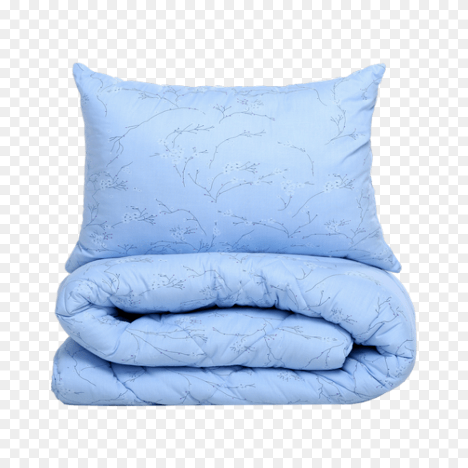 Blanket, Cushion, Home Decor, Pillow, Diaper Free Png