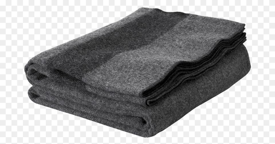 Blanket Png Image