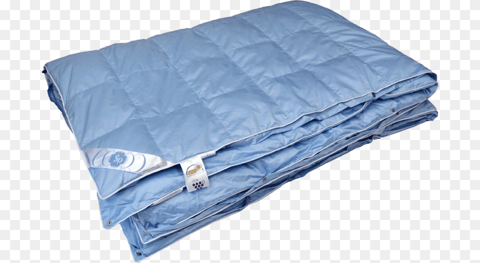 Blanket, Furniture, Bed, Mattress Png Image