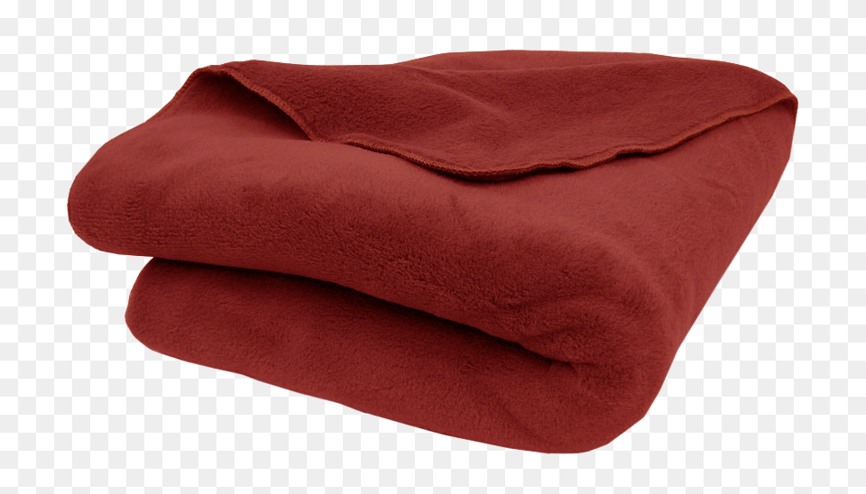 Blanket, Clothing, Fleece, Diaper Png