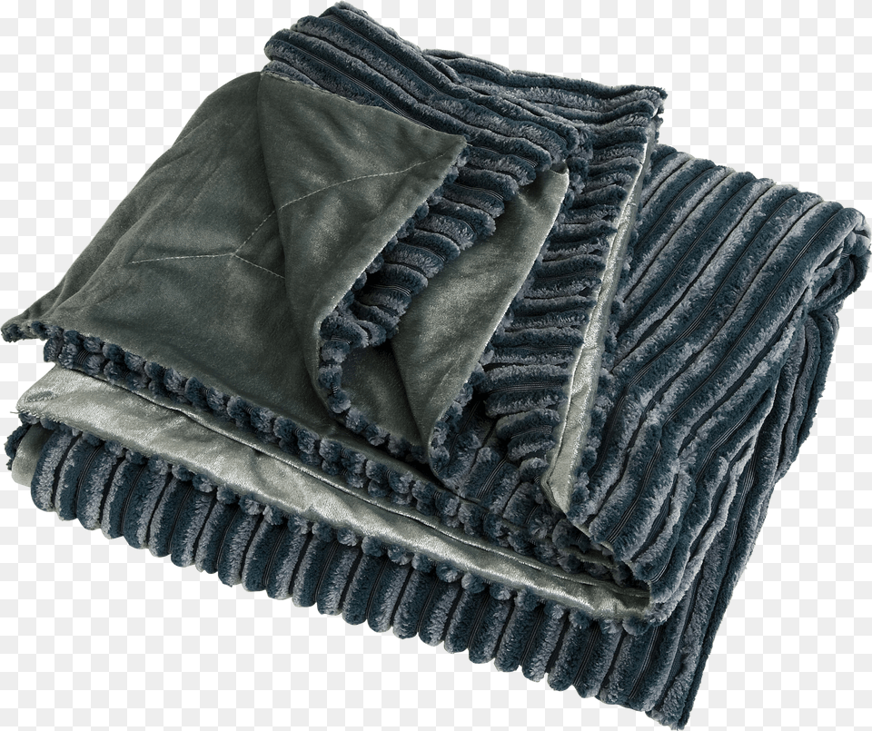 Blanket Png