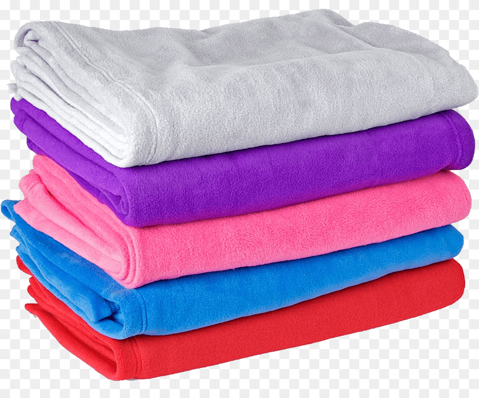 Blanket, Towel, Accessories, Bag, Handbag Free Png