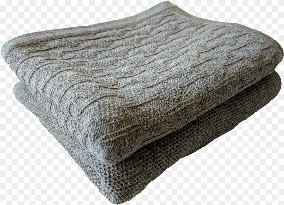 Blanket, Cushion, Home Decor, Pillow, Clothing Free Png Download