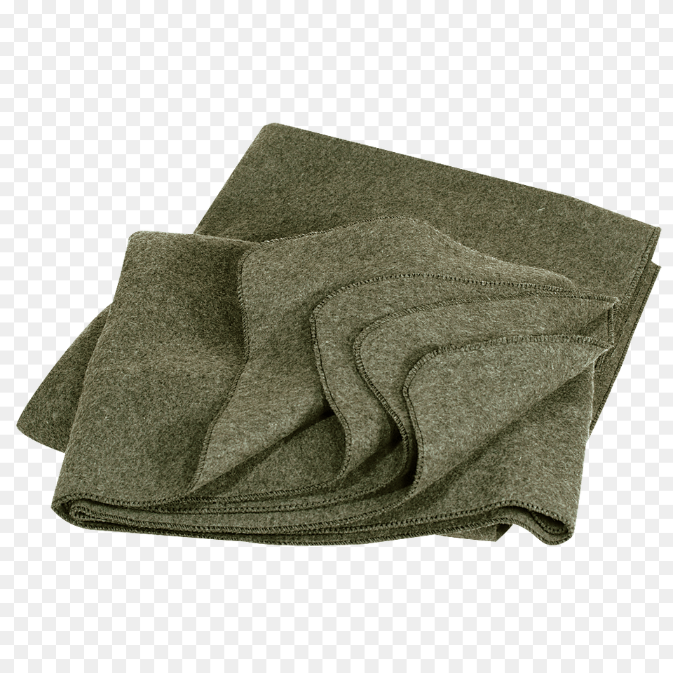 Blanket, Towel Free Png