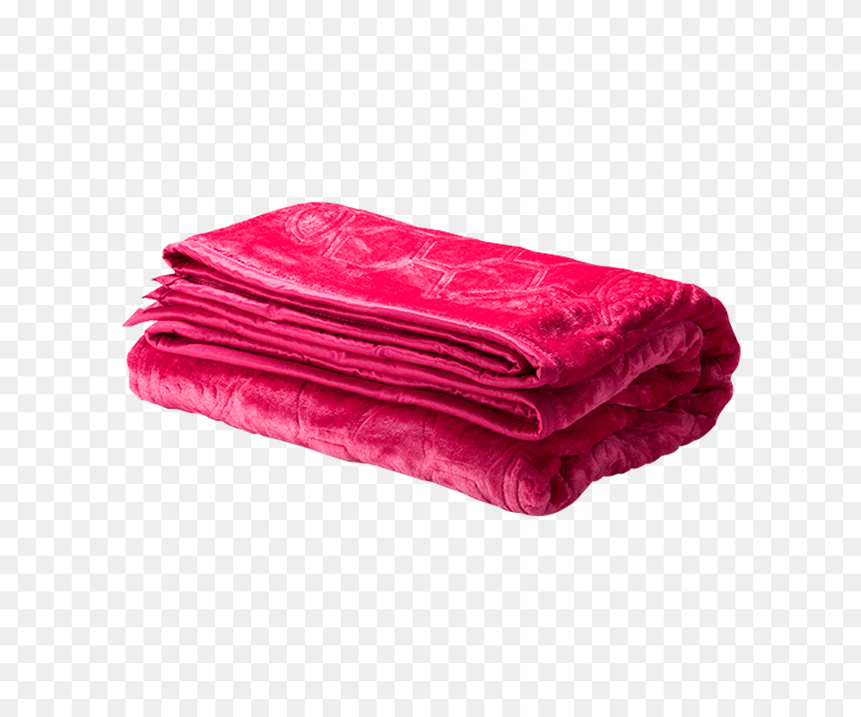 Blanket, Accessories, Bag, Handbag Png