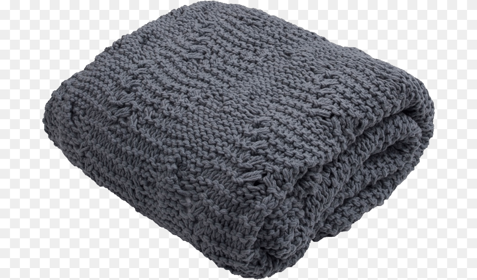 Blanket, Clothing, Scarf, Hat, Cap Free Png