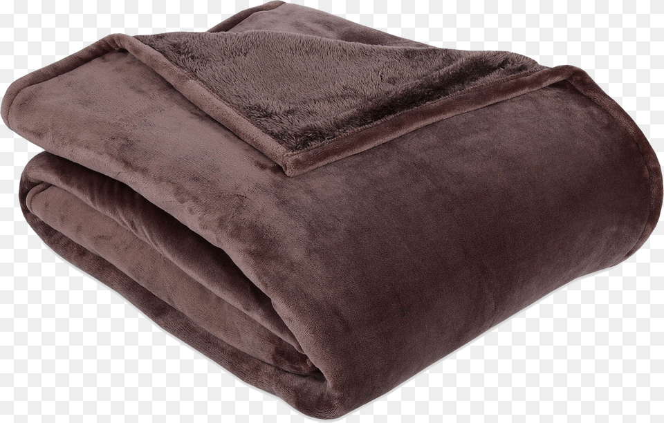 Blanket, Clothing, Knitwear, Sweater Free Png