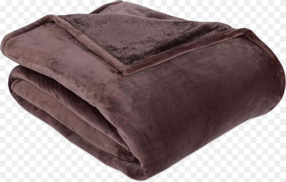 Blanket, Clothing, Knitwear, Sweater Png