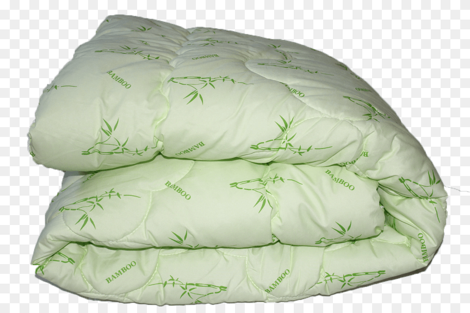Blanket, Cushion, Home Decor, Pillow, Diaper Png