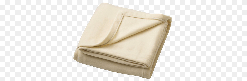 Blanket, Diaper Png