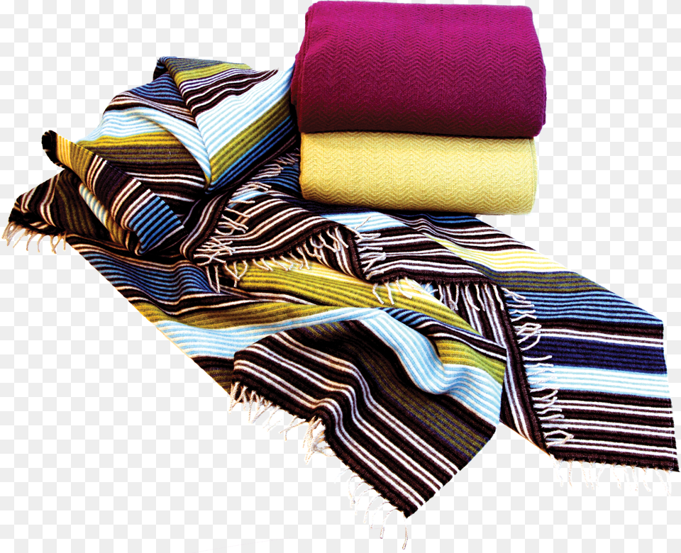 Blanket, Accessories, Formal Wear, Necktie, Tie Png Image