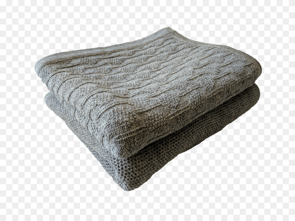 Blanket, Cushion, Home Decor, Pillow, Clothing Png Image
