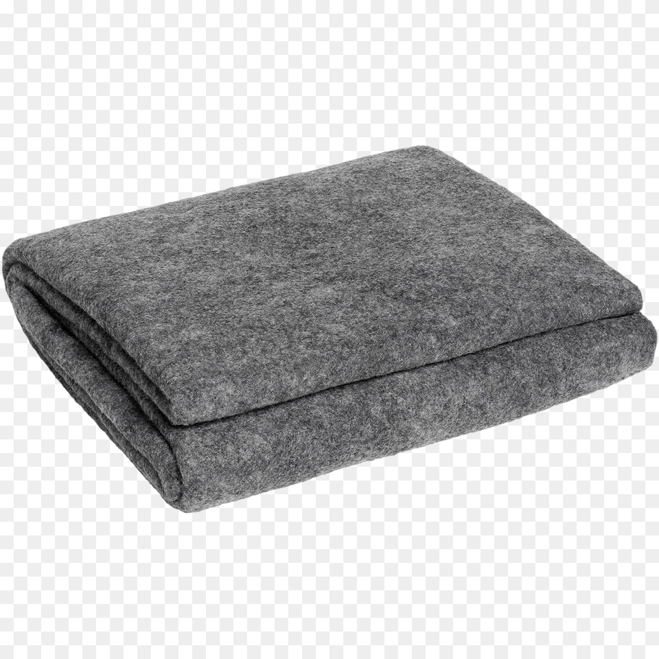 Blanket Png Image