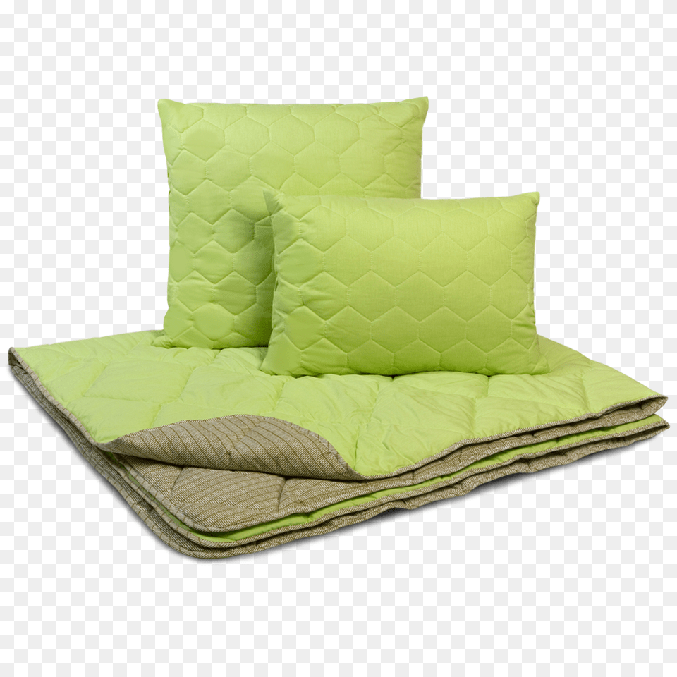 Blanket, Cushion, Home Decor, Pillow, Furniture Png