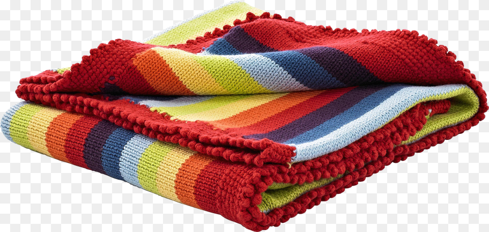 Blanket Free Png