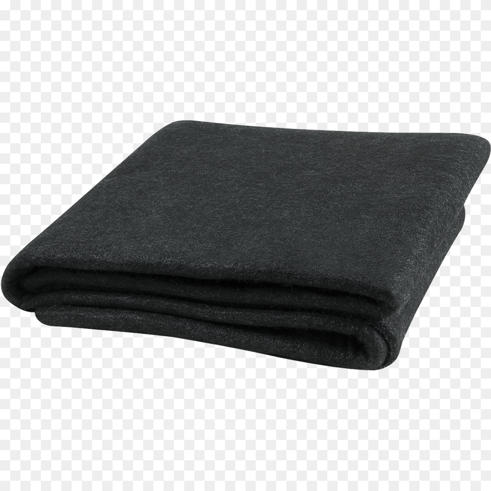 Blanket Free Transparent Png