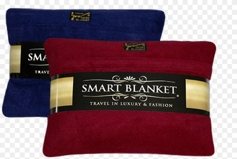 Blanket, Velvet, Accessories, Bag, Handbag Png Image