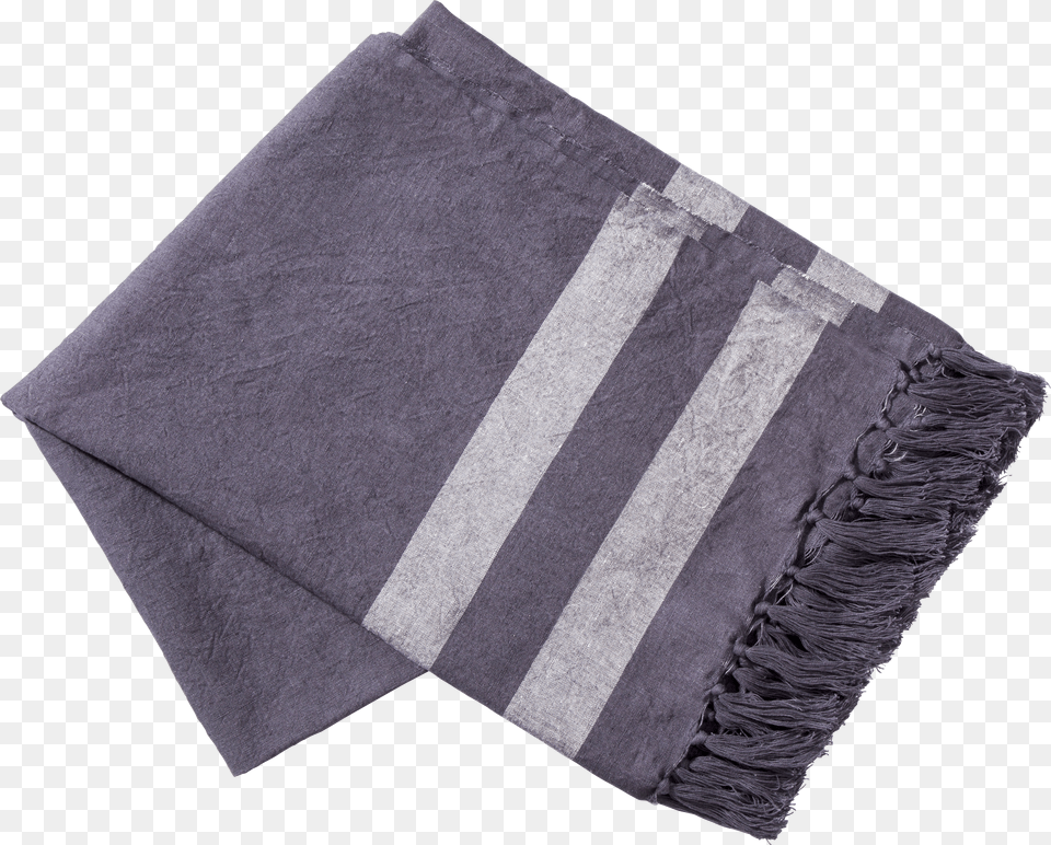 Blanket Png Image