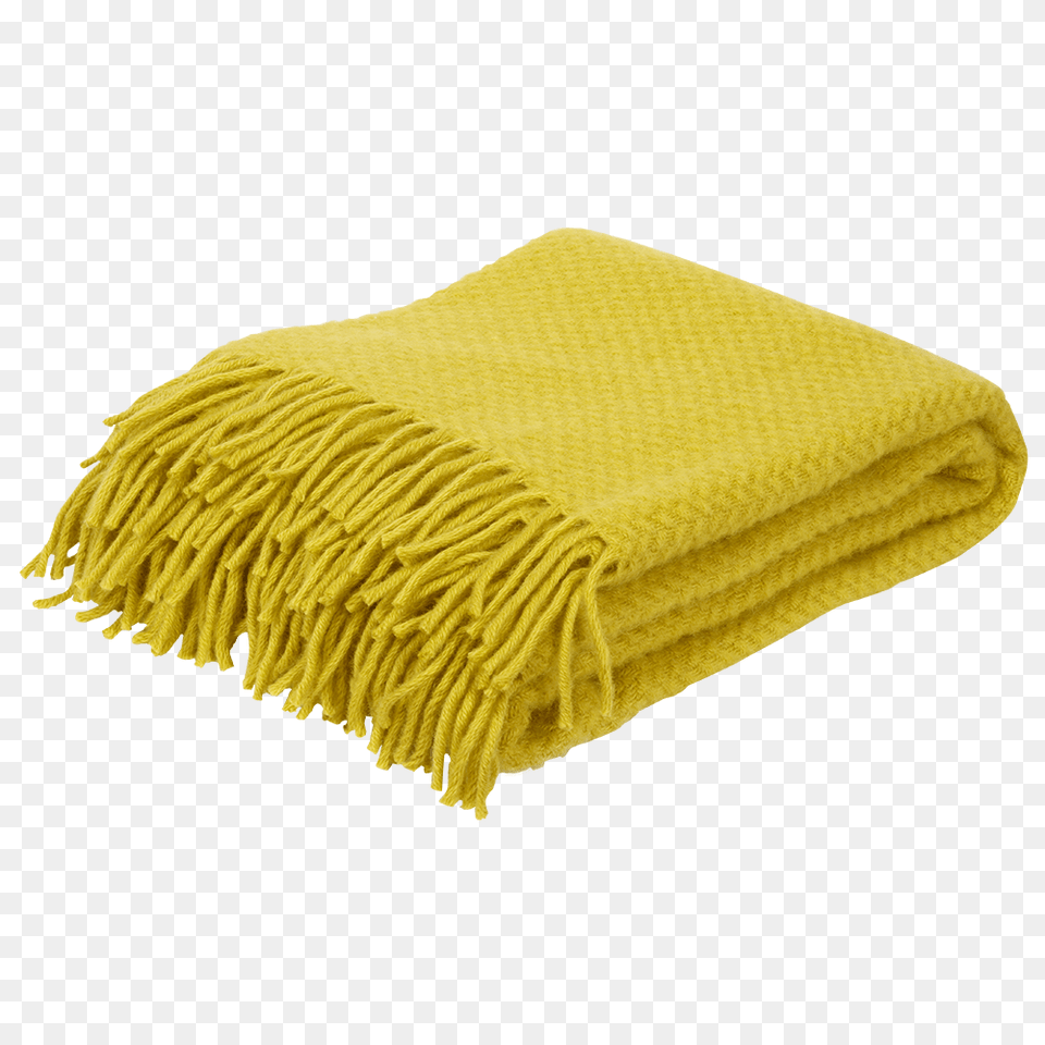 Blanket, Home Decor, Bed, Furniture Free Png Download