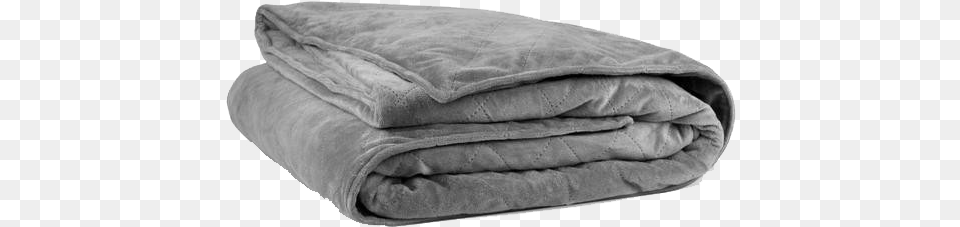 Blanket Background Blanket, Cushion, Home Decor, Linen, Diaper Png Image