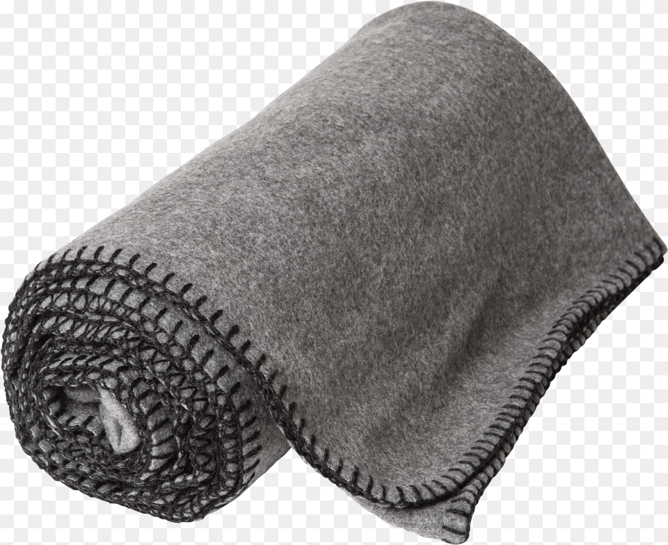 Blanket Background Blankets, Clothing, Fleece, Home Decor Png Image