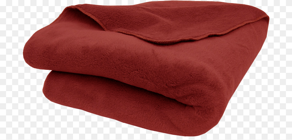 Blanket Blanket Background, Clothing, Cushion, Fleece, Home Decor Free Png Download
