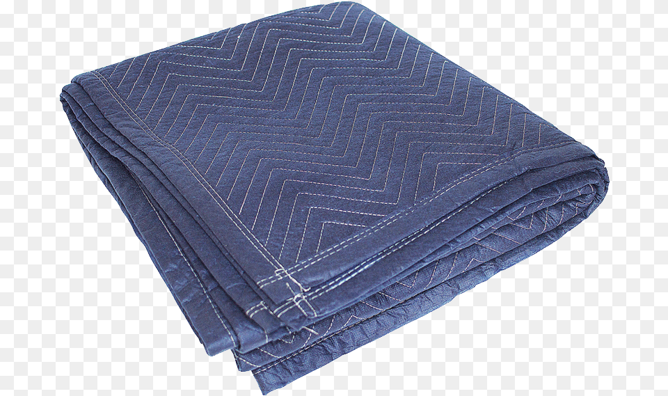 Blanket Blue Blanket, Clothing, Pants, Jeans Free Transparent Png