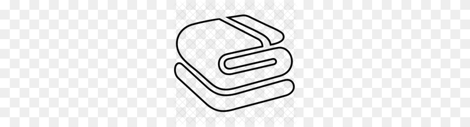 Blanket Clipart, Pattern Png Image