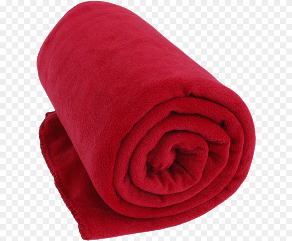 Blanket Download Blanket, Clothing, Fleece, Flower, Plant Png Image