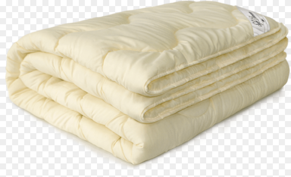 Blanket Edredon Sem Fundo, Furniture, Mattress, Diaper Free Png