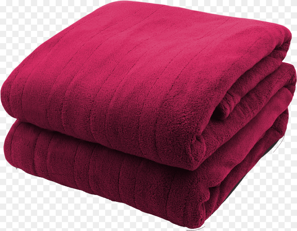 Blanket Blanket, Bath Towel, Towel, Clothing, Scarf Png Image
