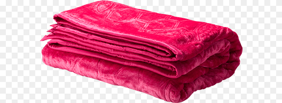 Blanket Mink Blankets Png Image