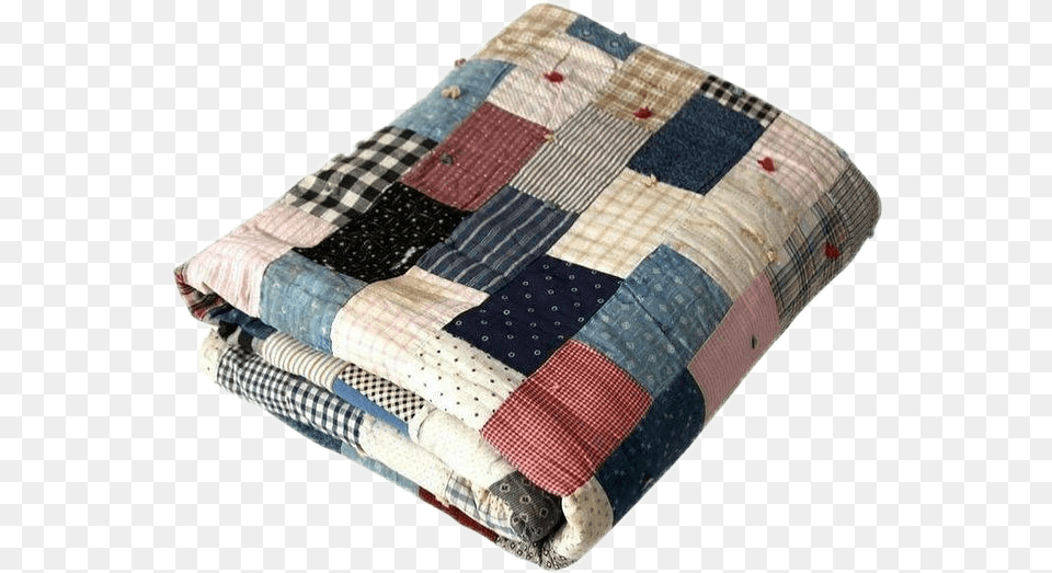 Blanket Nichememe Niche Cozy Blankets Background, Patchwork, Quilt Free Transparent Png