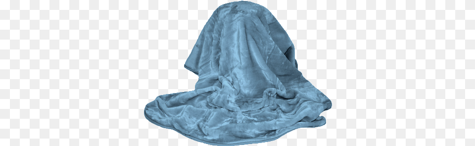 Blanket Out Blue Blanket, Fashion, Clothing, Dress, Wedding Png