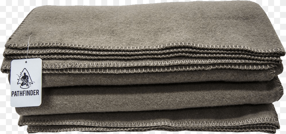 Blanket Pathfinder Wool Blanket, Clothing, Fleece Free Png Download