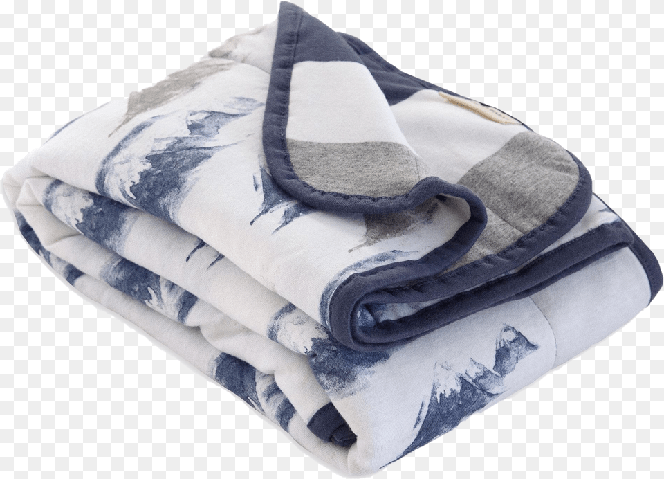 Blanket Photos Quilt, Clothing, Hosiery, Sock Png Image