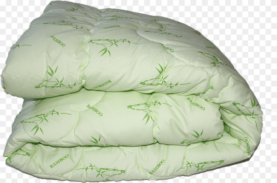 Blanket Pishnij Odeyalo Bambukovoe, Cushion, Home Decor, Pillow, Diaper Png Image