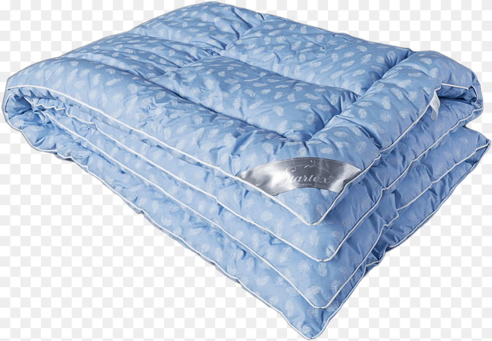Blanket Podushki I Odeyala, Furniture, Bed Free Png Download