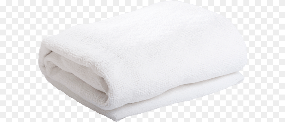 Blanket Polar Fleece, Towel, Diaper Free Transparent Png