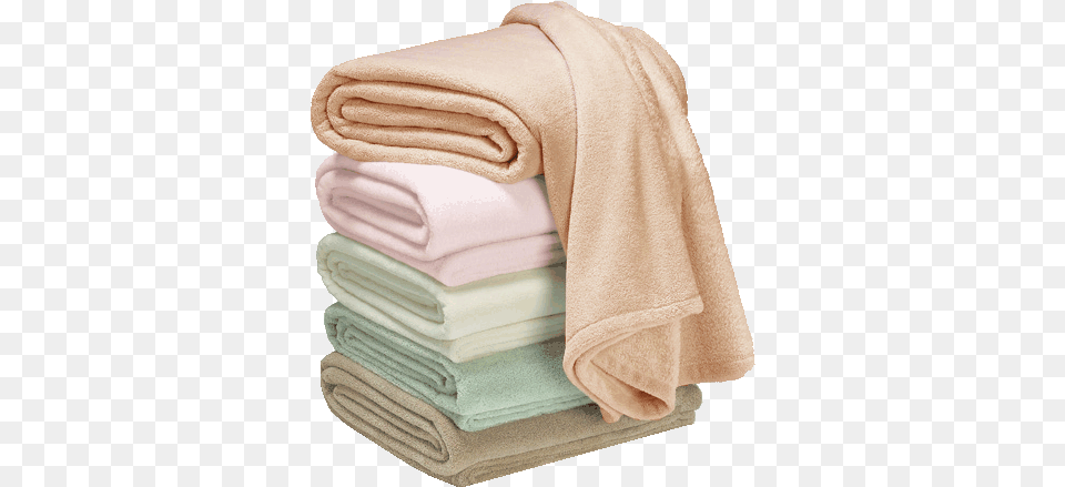 Blanket Polar Fleece Blanket, Towel, Bath Towel, Diaper Png