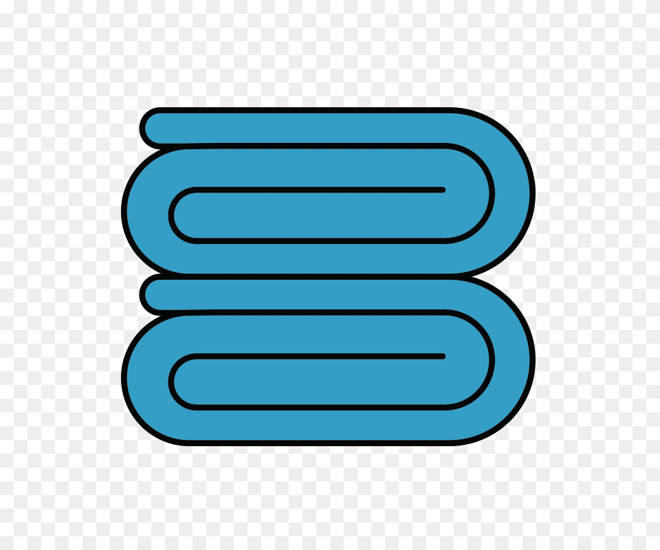 Blanket Rental, Text, Symbol Png Image