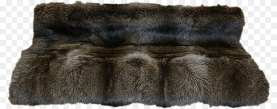 Blanket Clip Art Freeuse Library Fur Clothing, Home Decor, Rug, Animal, Bear Free Transparent Png